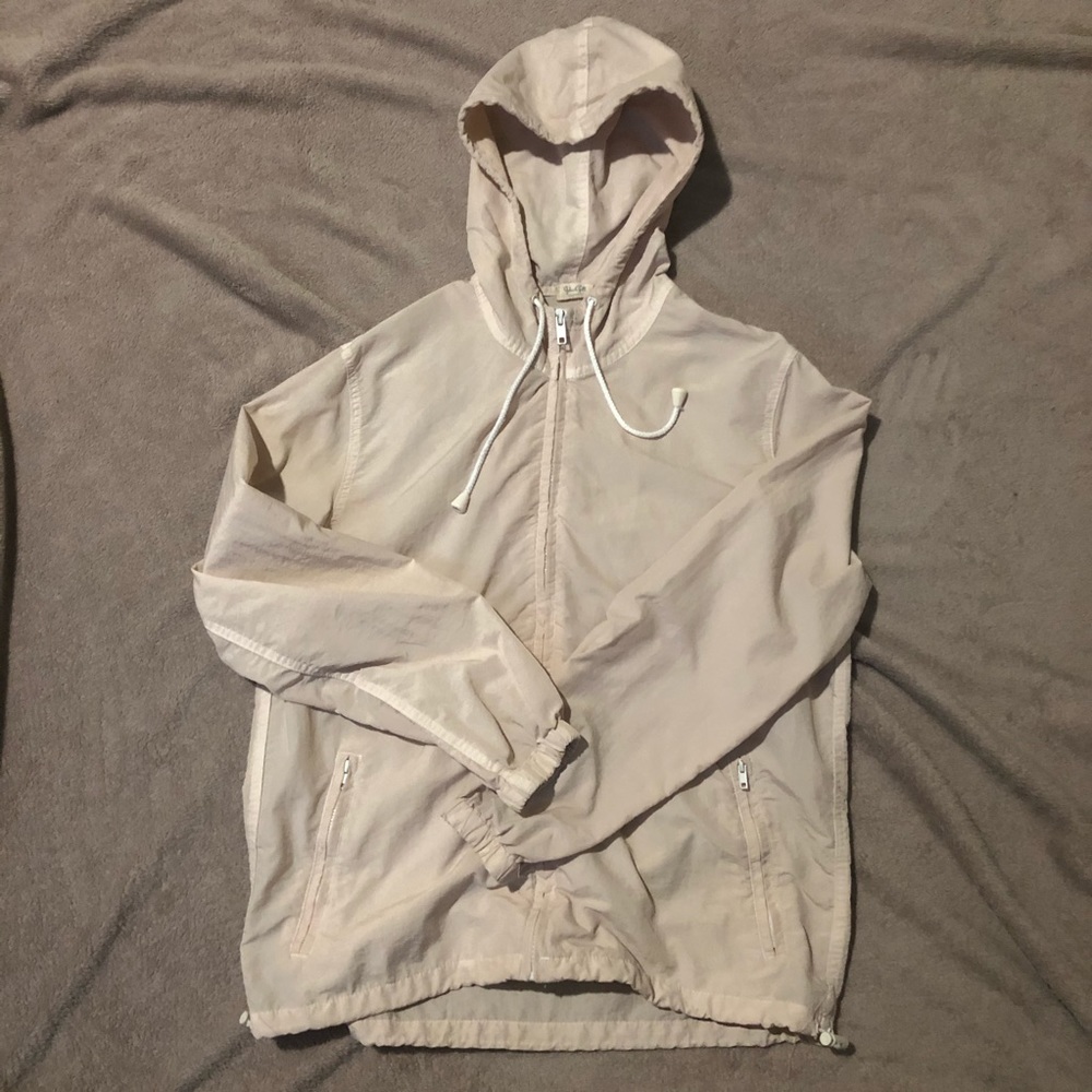 Brandy Melville “Krissy Jacket”